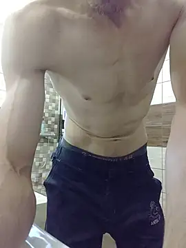 Snapshot of Nakedfanboy chatting on 06/26/26, 02:54 Nakedfanboy online show from 06/26/26, 02:54