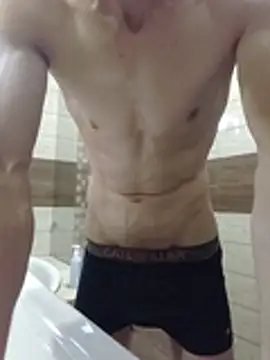 Snapshot of Nakedfanboy chatting on 07/03/26, 03:51 Nakedfanboy online show from 07/03/26, 03:51