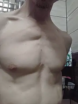 Snapshot of Nakedfanboy chatting on 07/09/26, 08:02 Nakedfanboy online show from 07/09/26, 08:02