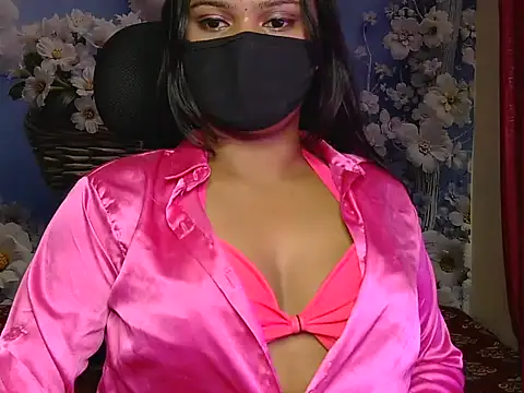 your-ishika online show from 07/06/26, 11:29