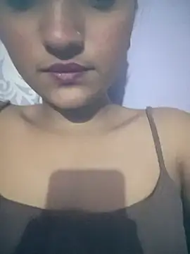 Harpreet-99 online show from 05/27/26, 01:52