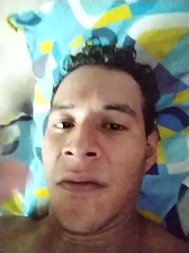 15gordito2 online show from 05/30/26, 06:49