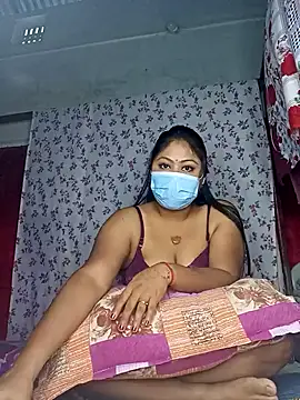 Snapshot of hotjoti chatting on 05/30/26, 10:56 hotjoti online show from 05/30/26, 10:56