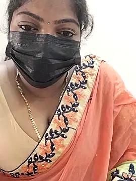 Sindhu-31 online show from 05/30/26, 07:05