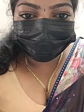 Sindhu-31 online show from 05/31/26, 06:21