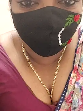 Sindhu-31 online show from 06/05/26, 06:52