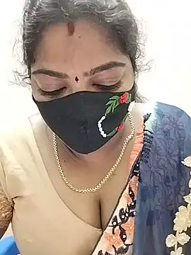 Sindhu-31 online show from 06/14/26, 07:10