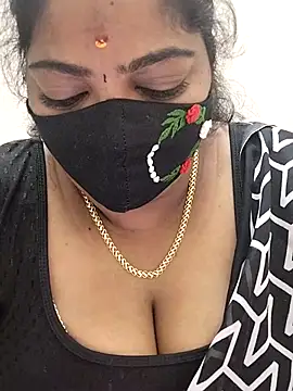 Sindhu-31 online show from 06/23/26, 05:16