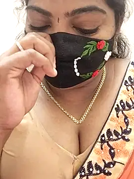 Sindhu-31 online show from 06/24/26, 05:06