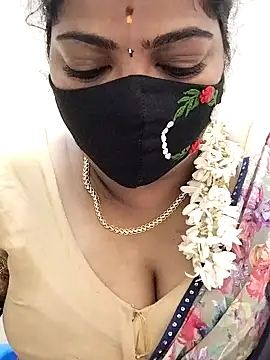 Sindhu-31 online show from 06/29/26, 05:14