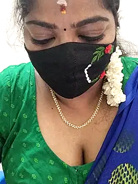 Sindhu-31 online show from 06/30/26, 05:41