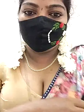 Sindhu-31 online show from 07/01/26, 05:31