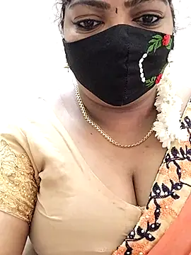Sindhu-31 online show from 07/02/26, 05:02
