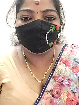 Sindhu-31 online show from 07/07/26, 05:43