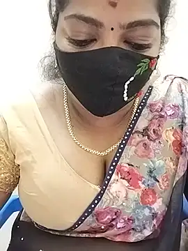 Sindhu-31 online show from 07/07/26, 07:23
