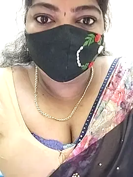 Sindhu-31 online show from 07/10/26, 09:12
