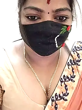 Sindhu-31 online show from 07/15/26, 03:56