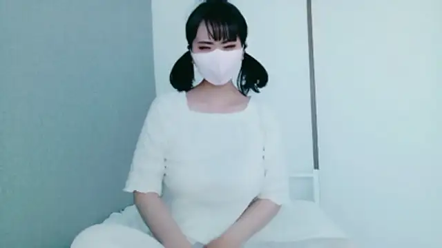Snapshot of mayu_Hcup_jp chatting on 05/29/26, 10:19 mayu Hcup jp online show from 05/29/26, 10:19