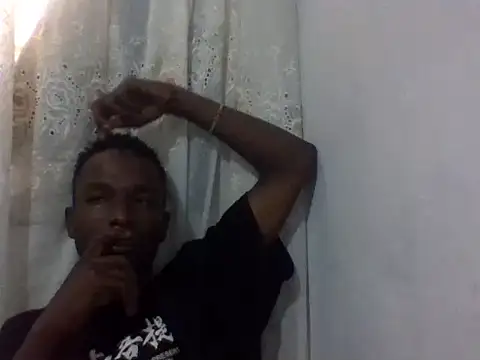 Roystone3 online show from 06/12/26, 08:57