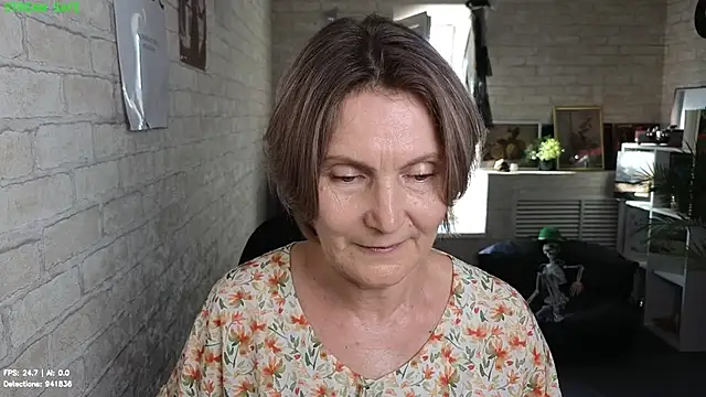 Snapshot of Mabel_Magic chatting on 07/06/26, 03:03 Mabel Magic online show from 07/06/26, 03:03
