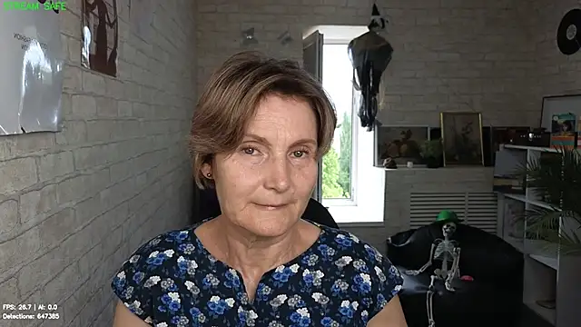Snapshot of Mabel_Magic chatting on 07/14/26, 12:22 Mabel Magic online show from 07/14/26, 12:22