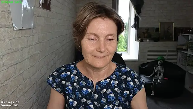 Snapshot of Mabel_Magic chatting on 07/16/26, 12:11 Mabel Magic online show from 07/16/26, 12:11