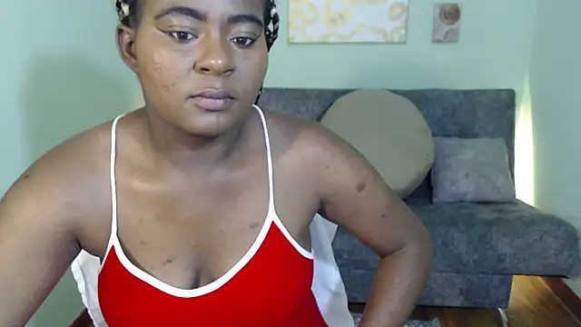 Snapshot of Star_briana chatting on 05/27/26, 04:04 Star briana online show from 05/27/26, 04:04