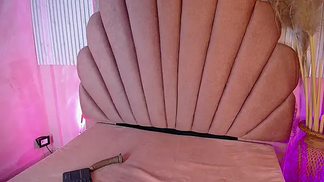 Doll Kitty  online show from 05/29/26, 11:52