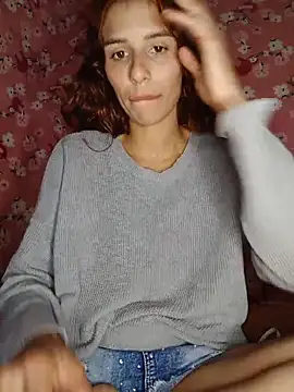 Snapshot of yariana chatting on 06/01/26, 06:42 yariana online show from 06/01/26, 06:42