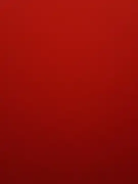 safada BRL online show from 07/17/26, 08:24