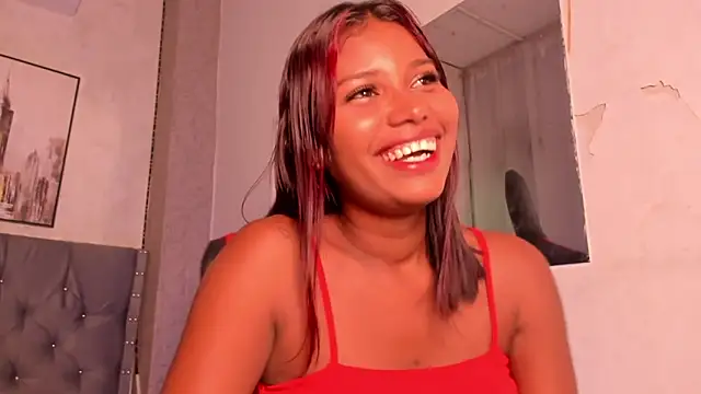 Snapshot of Sofia_ebon chatting on 05/29/26, 03:54 Sofia ebon online show from 05/29/26, 03:54