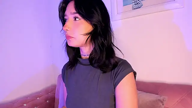 SophieMoneet online show from 07/10/26, 12:41