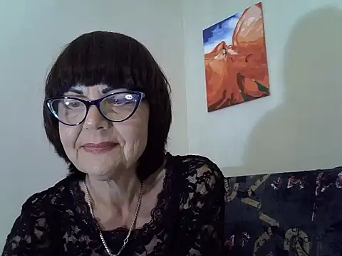 Marys3773 online show from 06/24/26, 04:17