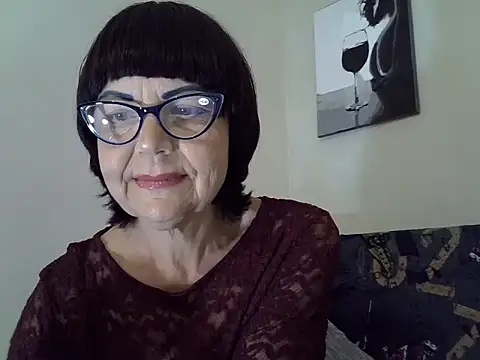 Marys3773 online show from 07/17/26, 11:17