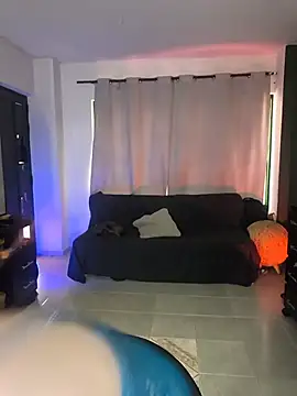 lilith lennoxx online show from 05/26/26, 06:04