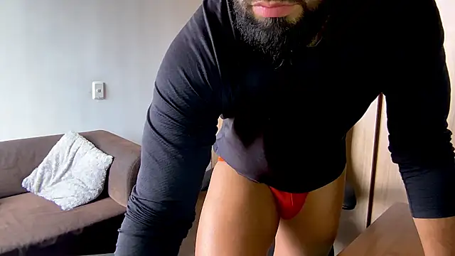 Rob fab online show from 06/03/26, 03:17