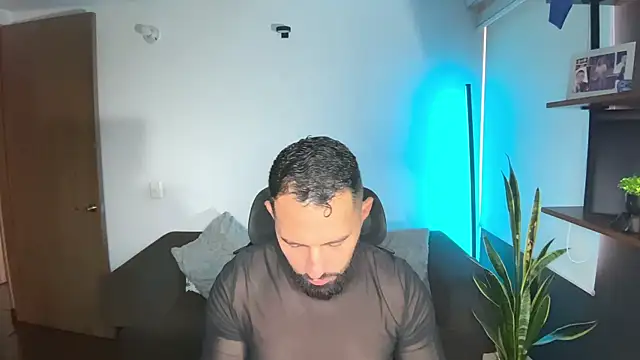 Rob fab online show from 06/10/26, 11:09