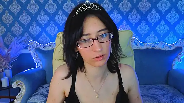 AlexaMillr online show from 05/30/26, 06:10