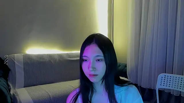 Snapshot of she_angell chatting on 05/30/26, 03:53 she angell online show from 05/30/26, 03:53