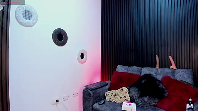 1Mature  Naughty online show from 05/28/26, 07:22