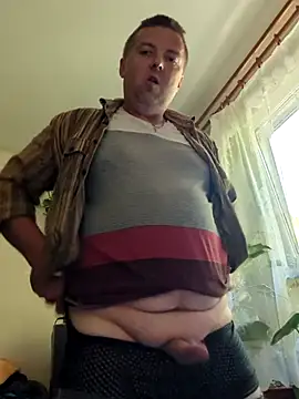 krzyszto1986 online show from 05/26/26, 11:50