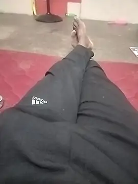 bossmagi online show from 10/10/25, 08:41