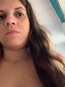 danadinhavip online show from 06/23/26, 06:50