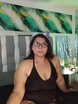 CatalinaSainz online show from 05/27/26, 08:06