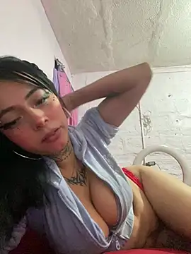 Snapshot of YummyGirl_ chatting on 06/26/26, 03:22 YummyGirl online show from 06/26/26, 03:22