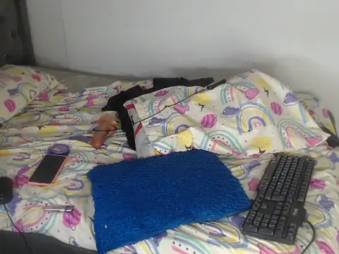 Snapshot of kenia_nihiara chatting on 07/09/26, 10:41 kenia nihiara online show from 07/09/26, 10:41