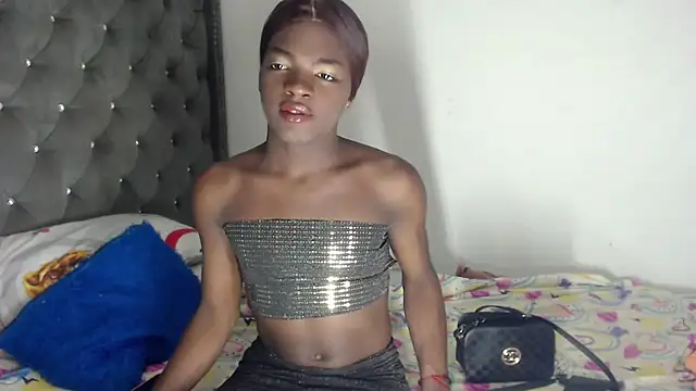 Snapshot of kenia_nihiara chatting on 07/14/26, 03:29 kenia nihiara online show from 07/14/26, 03:29