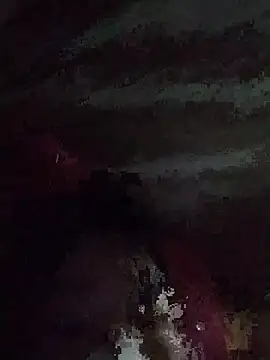 luxury 196 online show from 05/27/26, 03:20