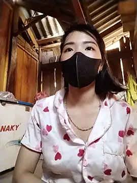 luxury 196 online show from 05/28/26, 10:12
