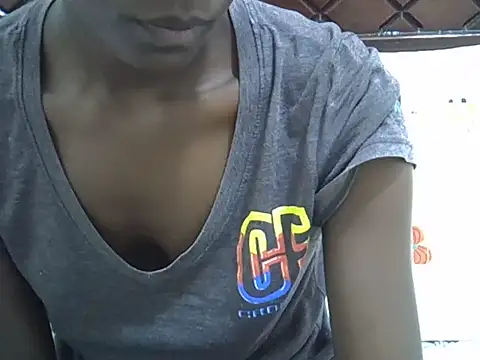 Sexxy tania2 online show from 06/05/26, 05:03